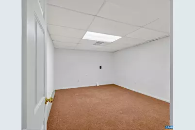 54 Amethyst Rd, Palmyra, VA 22963 - Photo 53