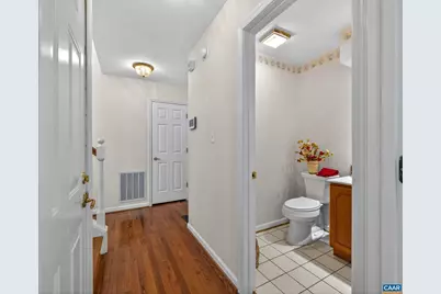54 Amethyst Rd, Palmyra, VA 22963 - Photo 31