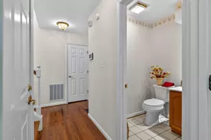 54 Amethyst Rd, Palmyra, VA 22963 - Photo 31