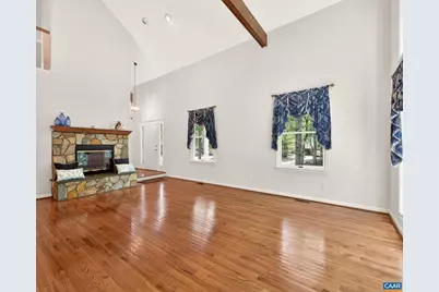 54 Amethyst Rd, Palmyra, VA 22963 - Photo 15