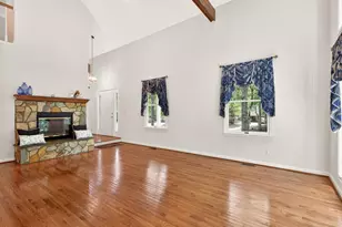 54 Amethyst Rd, Palmyra, VA 22963 - Photo 15