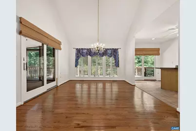 54 Amethyst Rd, Palmyra, VA 22963 - Photo 17