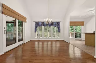 54 Amethyst Rd, Palmyra, VA 22963 - Photo 17