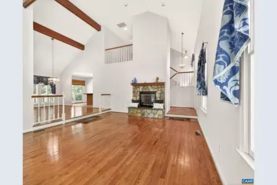 54 Amethyst Rd, Palmyra, VA 22963 - Photo 13