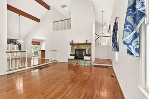 54 Amethyst Rd, Palmyra, VA 22963 - Photo 13