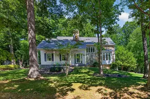 54 Amethyst Rd, Palmyra, VA 22963 - Photo 61