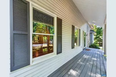 54 Amethyst Rd, Palmyra, VA 22963 - Photo 9