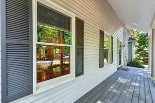 54 Amethyst Rd, Palmyra, VA 22963 - Photo 9