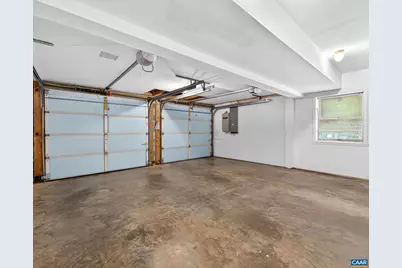 54 Amethyst Rd, Palmyra, VA 22963 - Photo 49