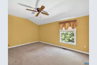 54 Amethyst Rd, Palmyra, VA 22963 - Photo 45