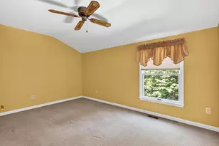 54 Amethyst Rd, Palmyra, VA 22963 - Photo 45