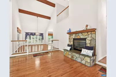 54 Amethyst Rd, Palmyra, VA 22963 - Photo 15