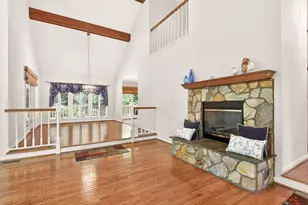 54 Amethyst Rd, Palmyra, VA 22963 - Photo 15