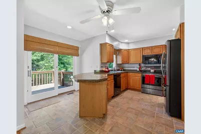54 Amethyst Rd, Palmyra, VA 22963 - Photo 23