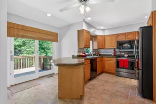 54 Amethyst Rd, Palmyra, VA 22963 - Photo 23