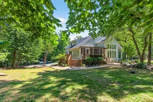 54 Amethyst Rd, Palmyra, VA 22963 - Photo 59