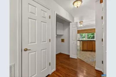 54 Amethyst Rd, Palmyra, VA 22963 - Photo 29