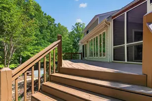 54 Amethyst Rd, Palmyra, VA 22963 - Photo 61