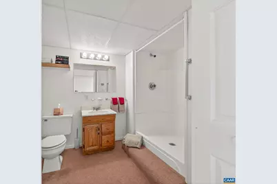 54 Amethyst Rd, Palmyra, VA 22963 - Photo 55