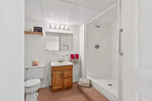 54 Amethyst Rd, Palmyra, VA 22963 - Photo 55