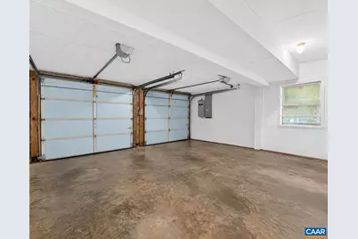 54 Amethyst Rd, Palmyra, VA 22963 - Photo 59