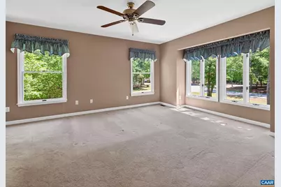 54 Amethyst Rd, Palmyra, VA 22963 - Photo 31
