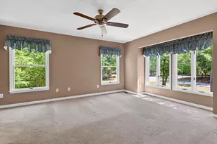 54 Amethyst Rd, Palmyra, VA 22963 - Photo 31