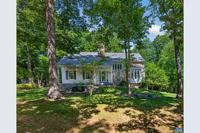 54 Amethyst Rd, Palmyra, VA 22963 - Photo 57