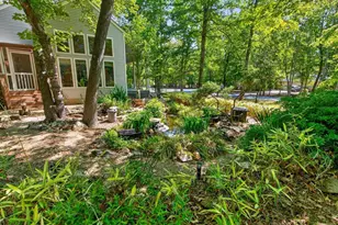 54 Amethyst Rd, Palmyra, VA 22963 - Photo 57