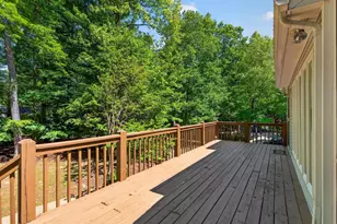 54 Amethyst Rd, Palmyra, VA 22963 - Photo 61