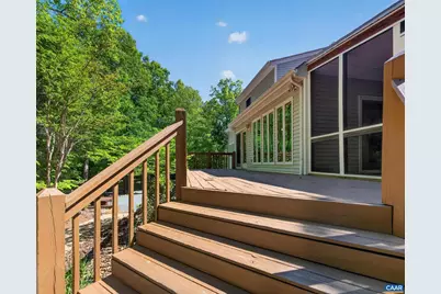 54 Amethyst Rd, Palmyra, VA 22963 - Photo 65