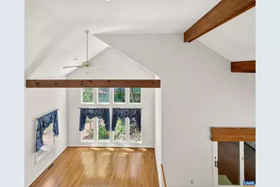 54 Amethyst Rd, Palmyra, VA 22963 - Photo 45