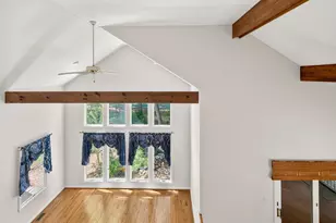 54 Amethyst Rd, Palmyra, VA 22963 - Photo 45