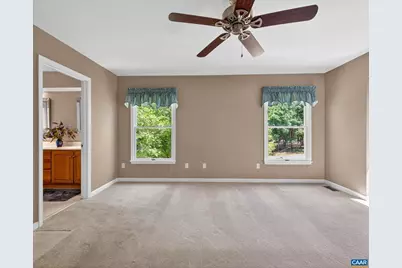 54 Amethyst Rd, Palmyra, VA 22963 - Photo 37