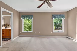 54 Amethyst Rd, Palmyra, VA 22963 - Photo 37