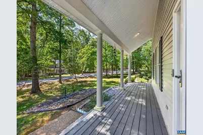 54 Amethyst Rd, Palmyra, VA 22963 - Photo 7