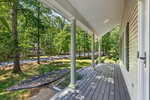 54 Amethyst Rd, Palmyra, VA 22963 - Photo 7