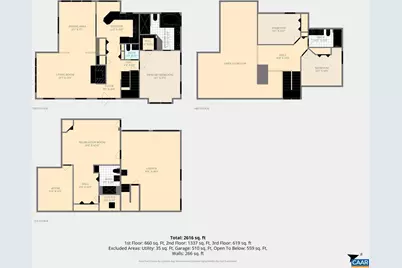 54 Amethyst Rd, Palmyra, VA 22963 - Photo 71