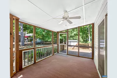 54 Amethyst Rd, Palmyra, VA 22963 - Photo 25