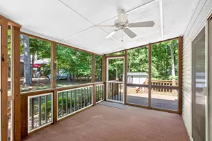 54 Amethyst Rd, Palmyra, VA 22963 - Photo 25