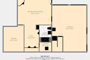 54 Amethyst Rd, Palmyra, VA 22963 - Photo 63