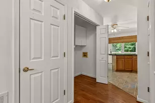 54 Amethyst Rd, Palmyra, VA 22963 - Photo 27