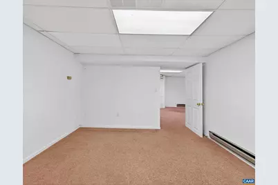 54 Amethyst Rd, Palmyra, VA 22963 - Photo 57
