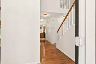 54 Amethyst Rd, Palmyra, VA 22963 - Photo 11
