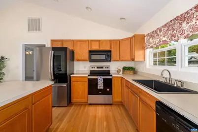 95 Millstone Ln, Stanardsville, VA 22973 - Photo 21