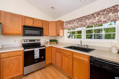 95 Millstone Ln, Stanardsville, VA 22973 - Photo 19