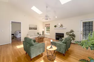 95 Millstone Ln, Stanardsville, VA 22973 - Photo 13