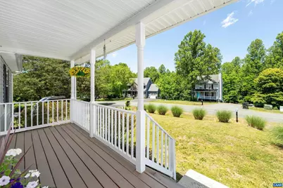95 Millstone Ln, Stanardsville, VA 22973 - Photo 5