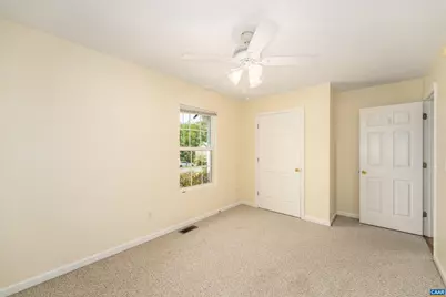 95 Millstone Ln, Stanardsville, VA 22973 - Photo 43
