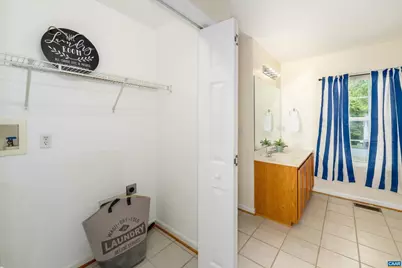 95 Millstone Ln, Stanardsville, VA 22973 - Photo 39